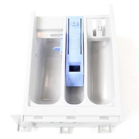 Midea FILTERING COVER ASSEMBLY 12138000039044